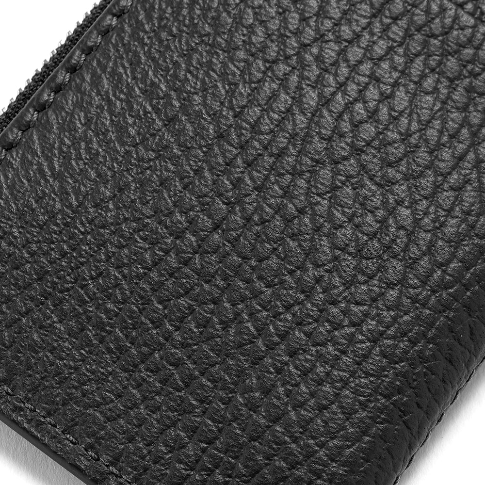 楽天市場】ダニエル&ボブ Daniel&Bob ／【国内正規品】／ シュリンク