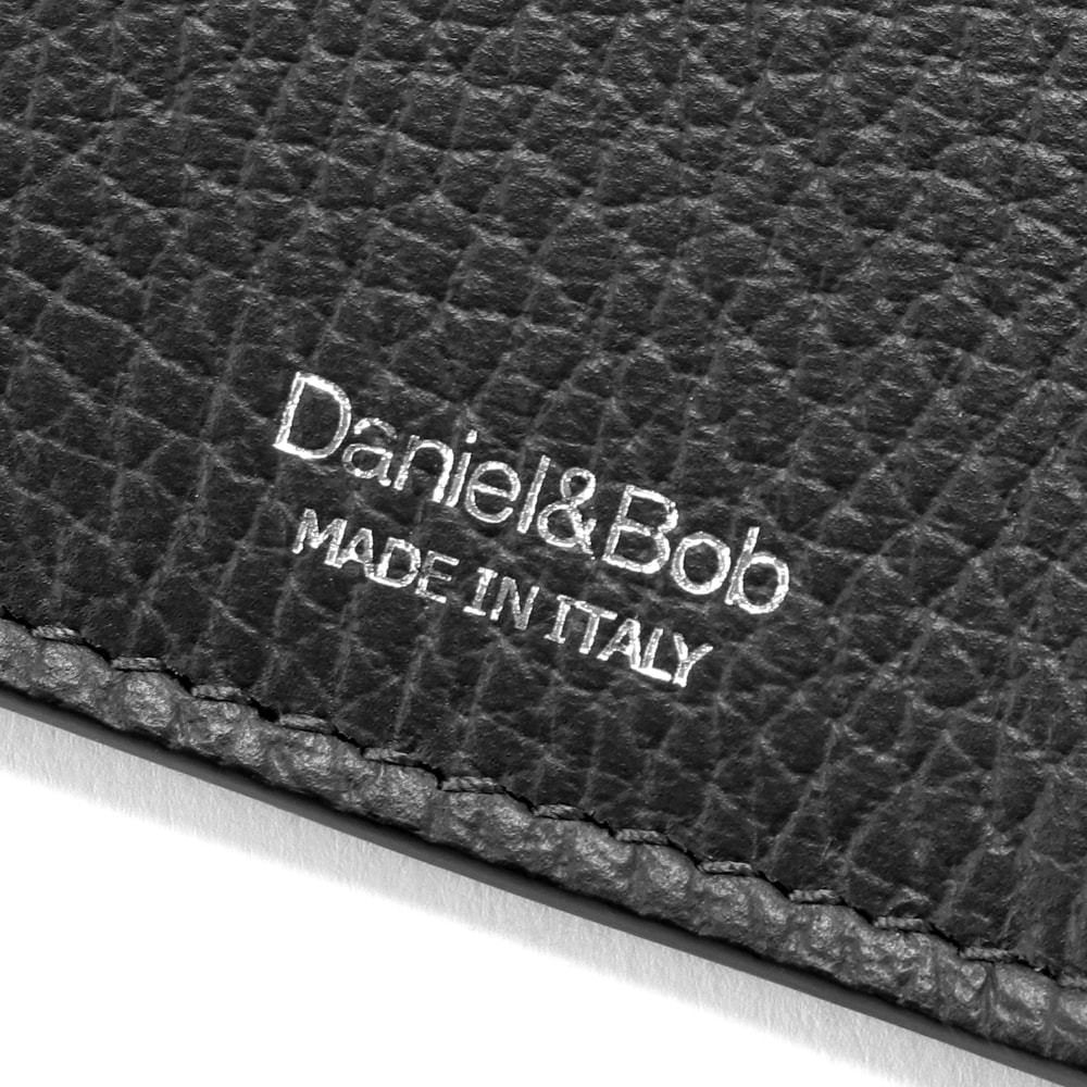 楽天市場】ダニエル&ボブ Daniel&Bob ／【国内正規品】／ シュリンク