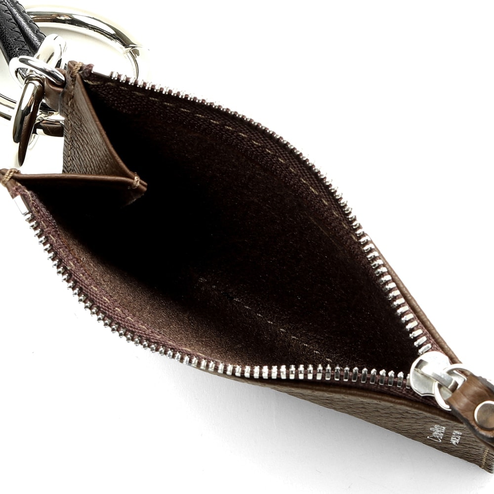 楽天市場】ダニエル&ボブ Daniel&Bob ／【国内正規品】／ シュリンク