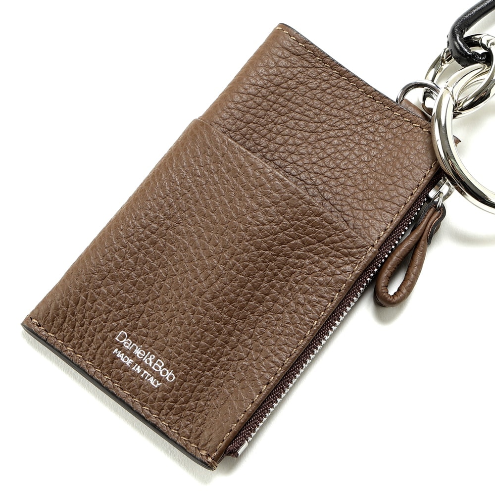 楽天市場】ダニエル&ボブ Daniel&Bob ／【国内正規品】／ シュリンク