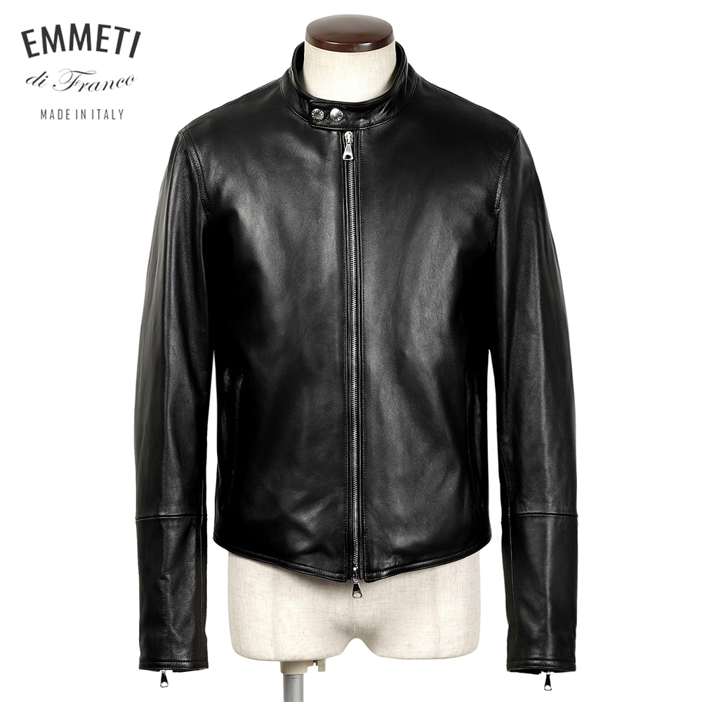 楽天市場】【ポイント10倍】エンメティ EMMETI ／【国内正規品