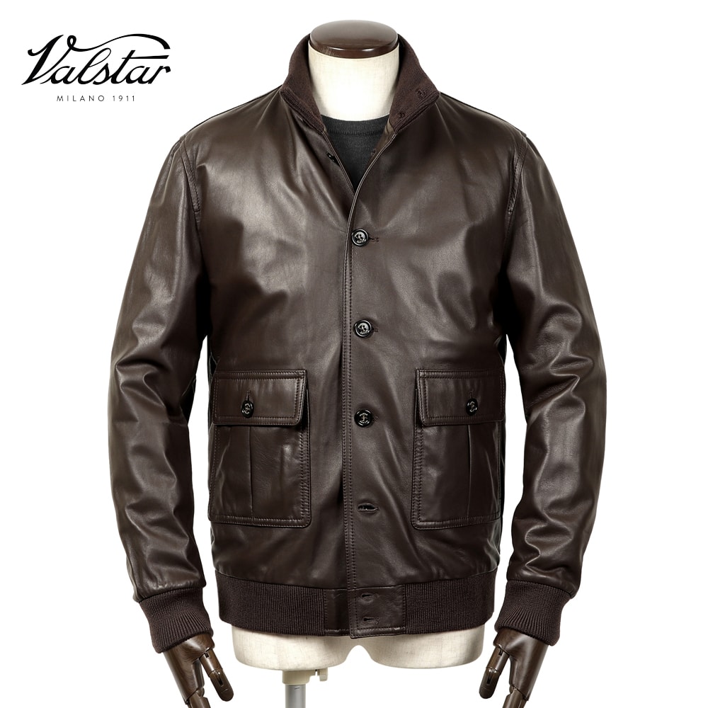 楽天市場】【TIME SALE】ヴァルスター バルスター Valstar ／ ナッパ