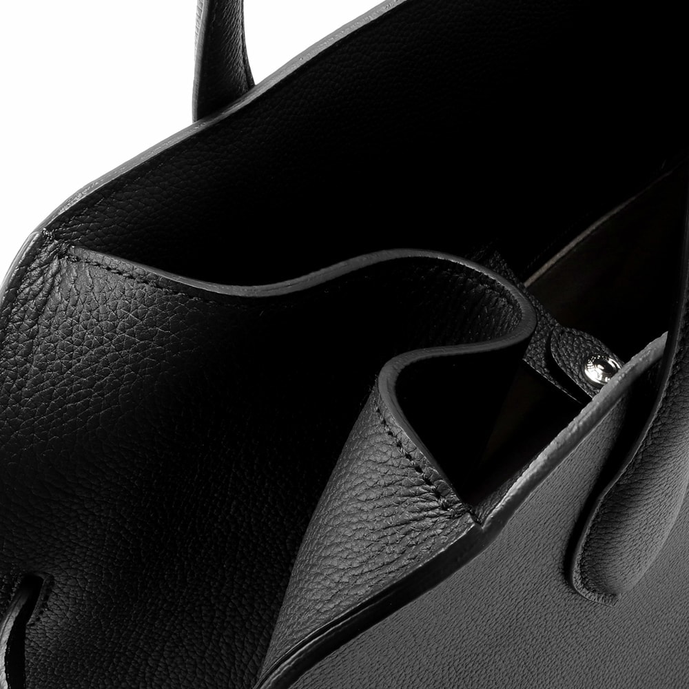 楽天市場】【ポイント10倍】ザソール THE SOLE ／【国内正規品