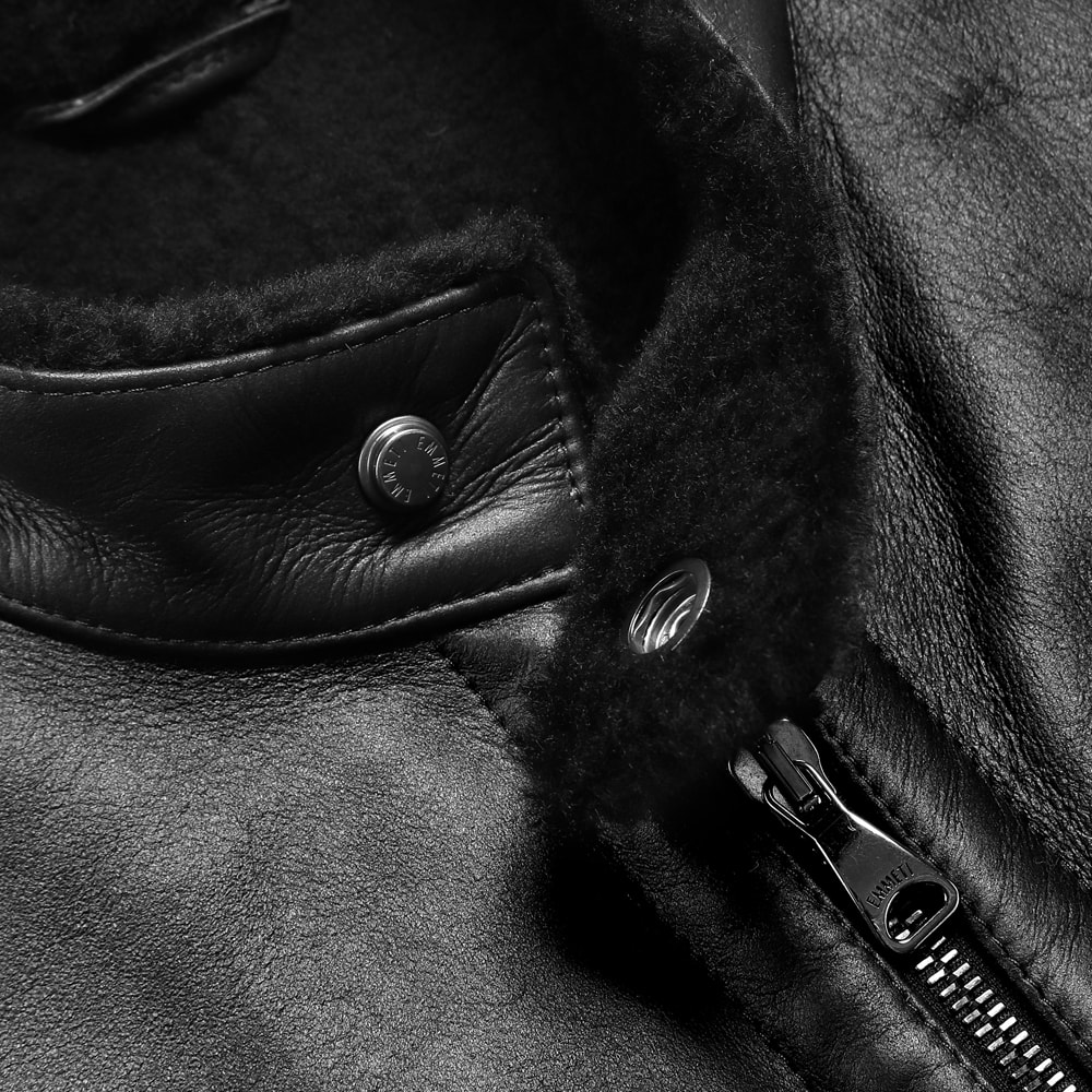 楽天市場】エンメティ EMMETI ／【国内正規品】／ 数量限定スペシャル