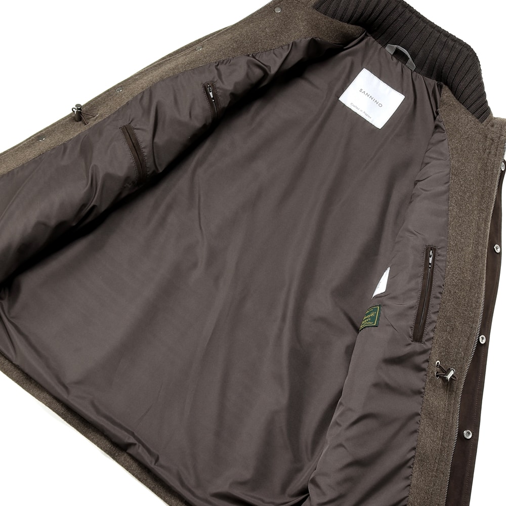 楽天市場】【TIME SALE】サンニーノ SANNINO ／【国内正規品】／ Loro