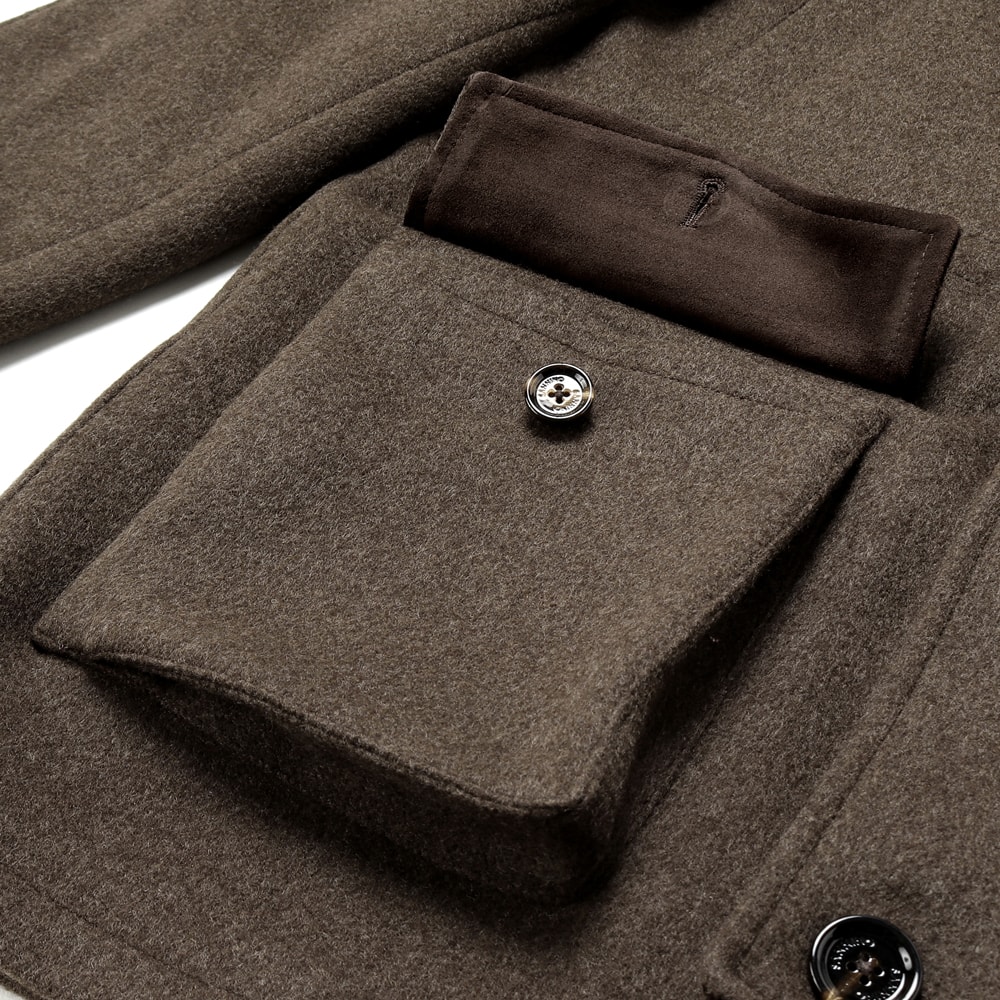 楽天市場】【TIME SALE】サンニーノ SANNINO ／【国内正規品】／ Loro