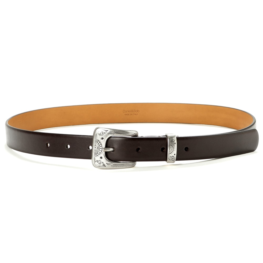 楽天市場】ダニエル&ボブ Daniel&Bob ／【国内正規品】／ ベジタブル