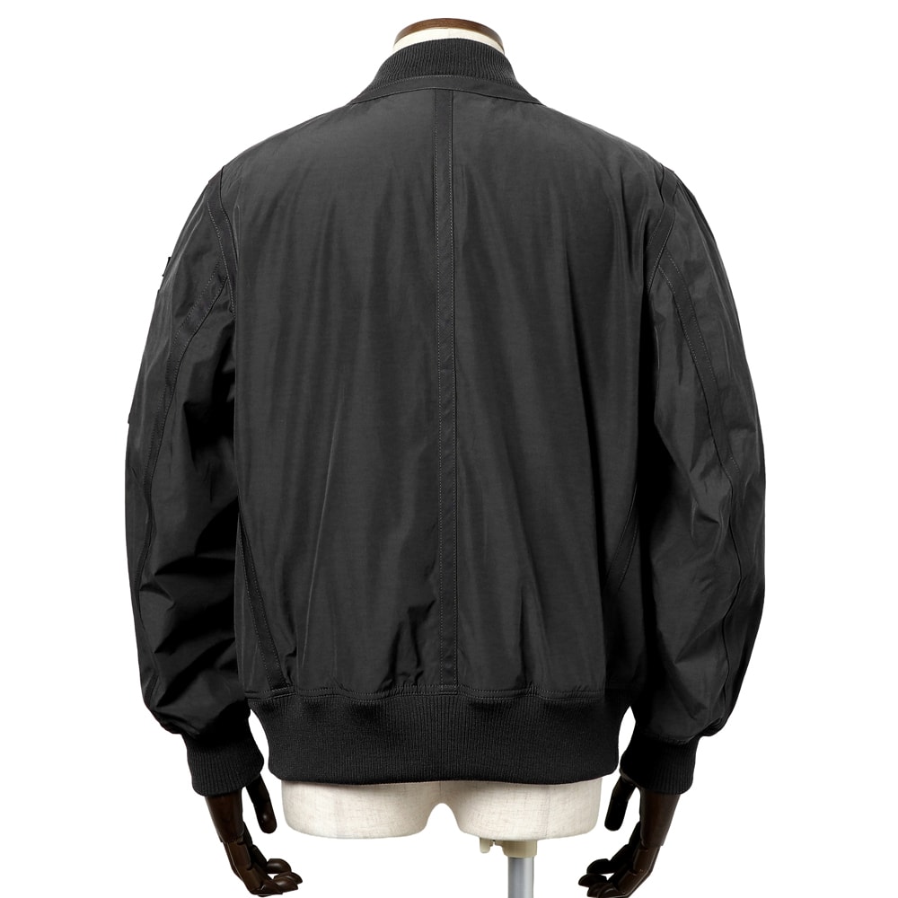 楽天市場】タトラス TATRAS ／【国内正規品】／ 撥水ナイロンコットン