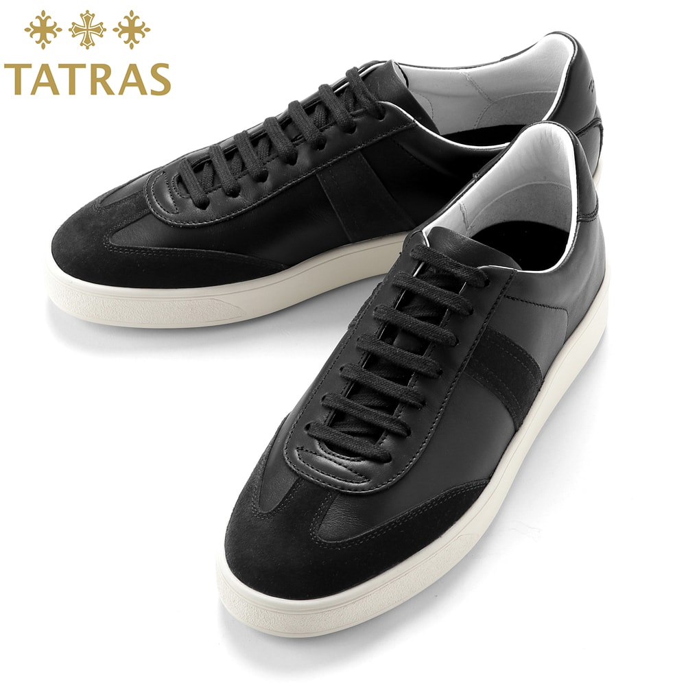 楽天市場】【ポイント10倍】タトラス TATRAS ／【国内正規品