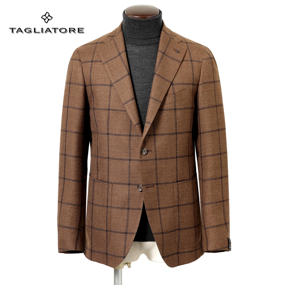 楽天市場】タリアトーレ ブラウンの通販