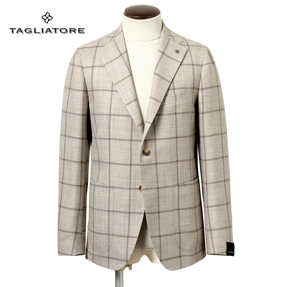 楽天市場】タリアトーレ ブラウンの通販