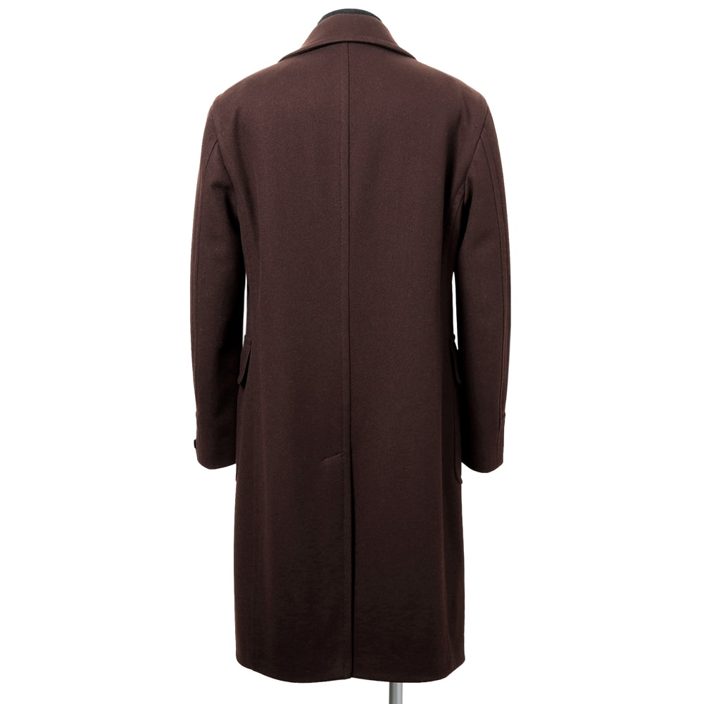 楽天市場】【SALE／返品・交換不可】タリアトーレ TAGLIATORE ／【国内