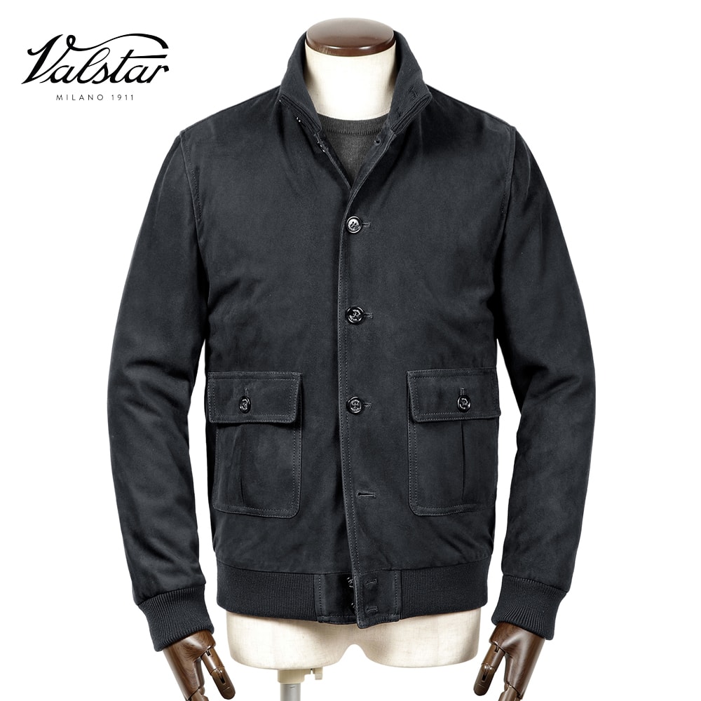 楽天市場】ヴァルスター バルスター Valstar ／ ゴートスエード