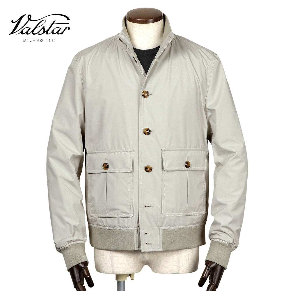 楽天市場】【TIME SALE】ヴァルスター バルスター Valstar ／ 防水透湿