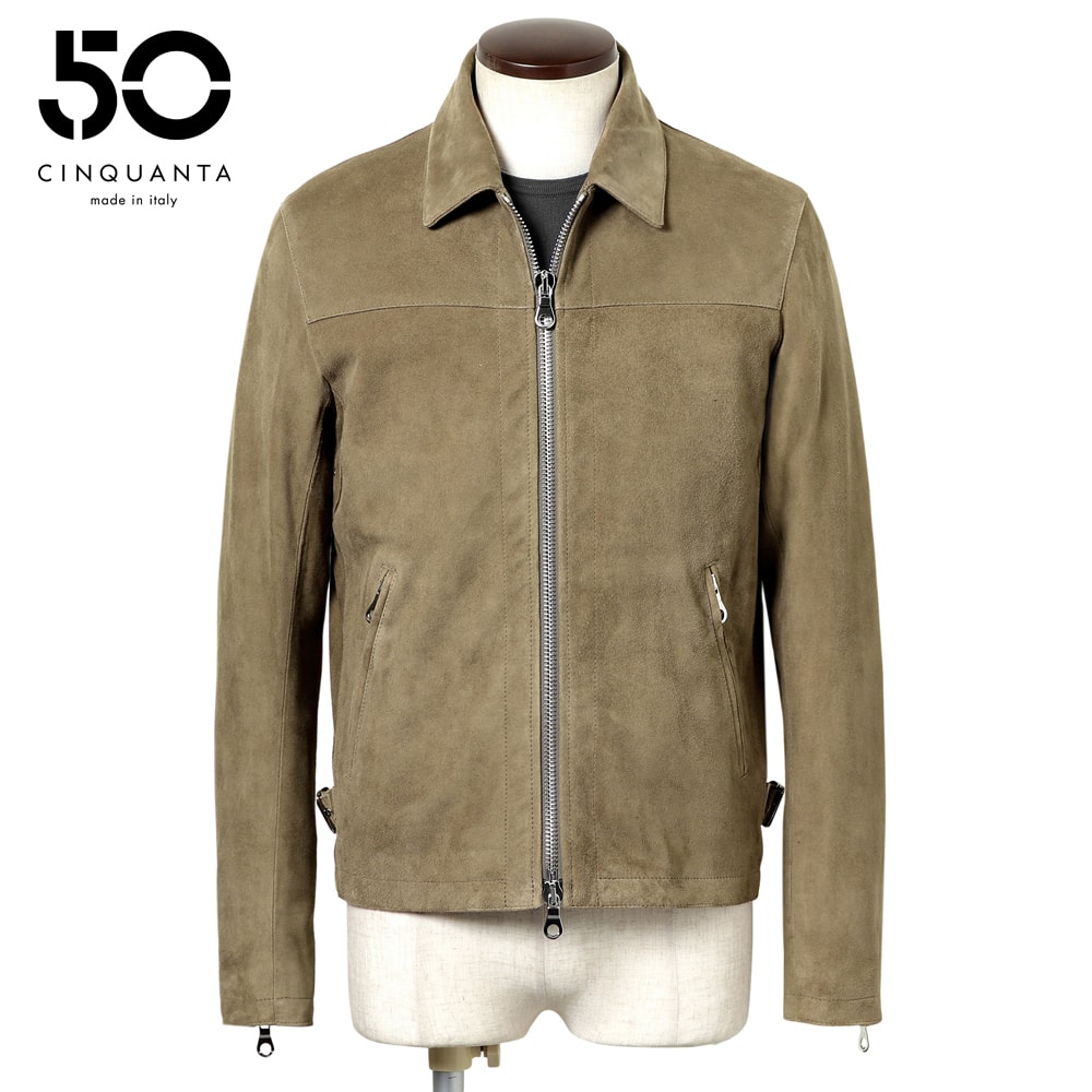 楽天市場】【ポイント10倍】チンクワンタ CINQUANTA ／【国内正規品