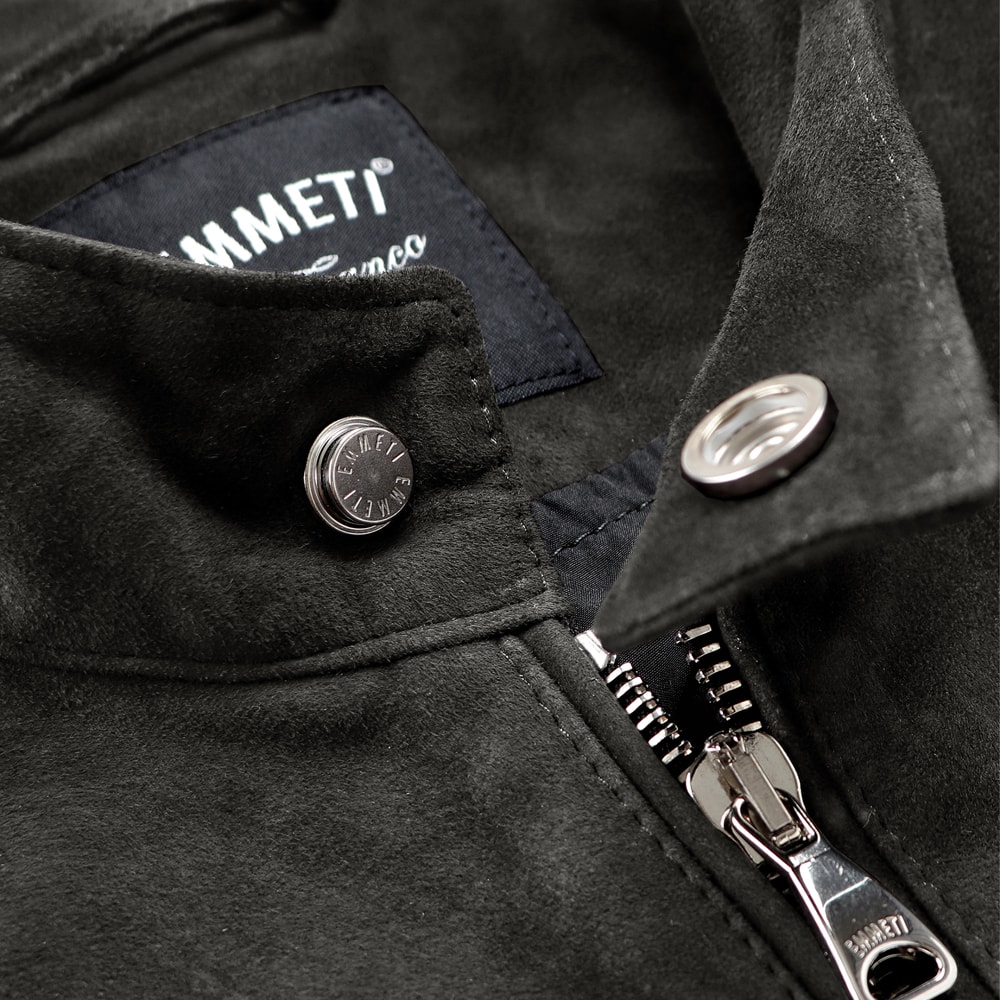 楽天市場】【ポイント10倍】エンメティ EMMETI ／【国内正規品