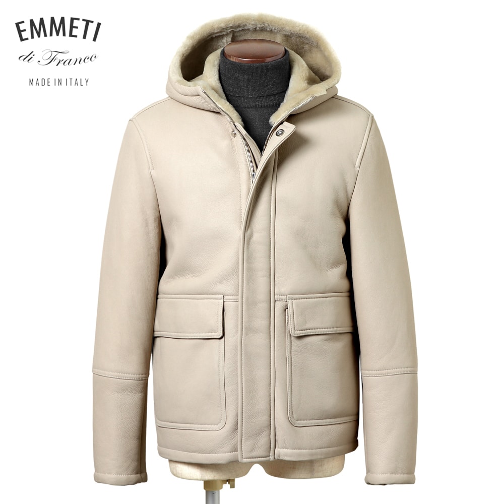 楽天市場】エンメティ EMMETI ／【国内正規品】／ 数量限定スペシャル