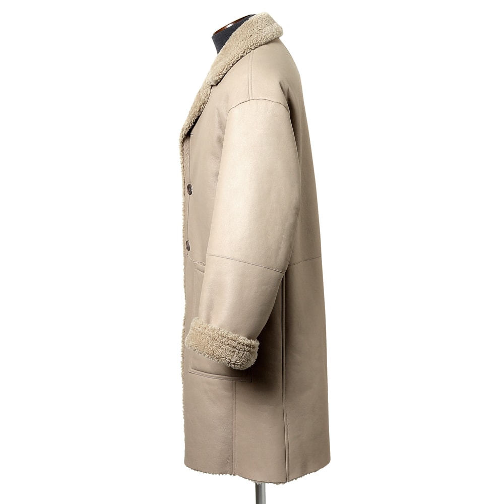 楽天市場】エンメティ EMMETI ／【国内正規品】／ 数量限定スペシャル