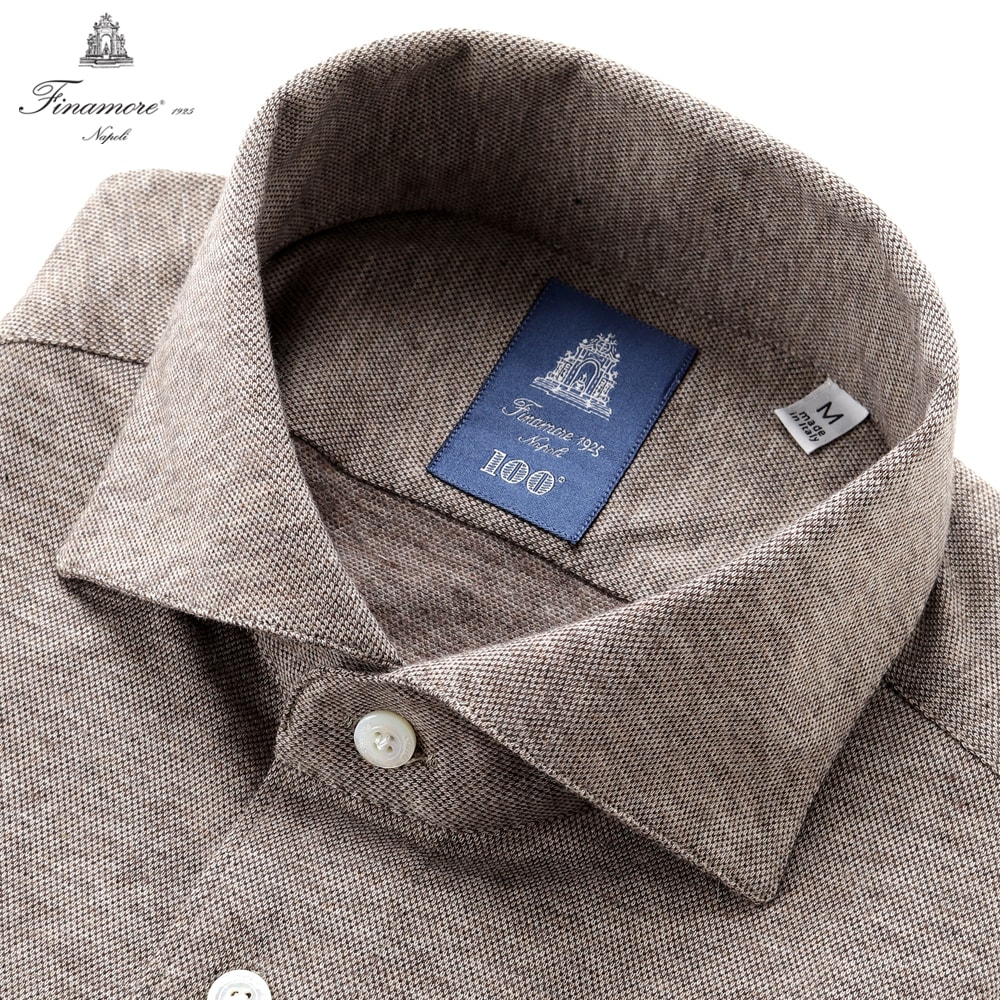 楽天市場】【SALE／返品・交換不可】フィナモレ Finamore ／【国内正規