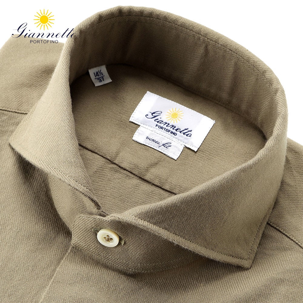 楽天市場】【SALE／返品・交換不可】ジャンネット Giannetto ／【国内