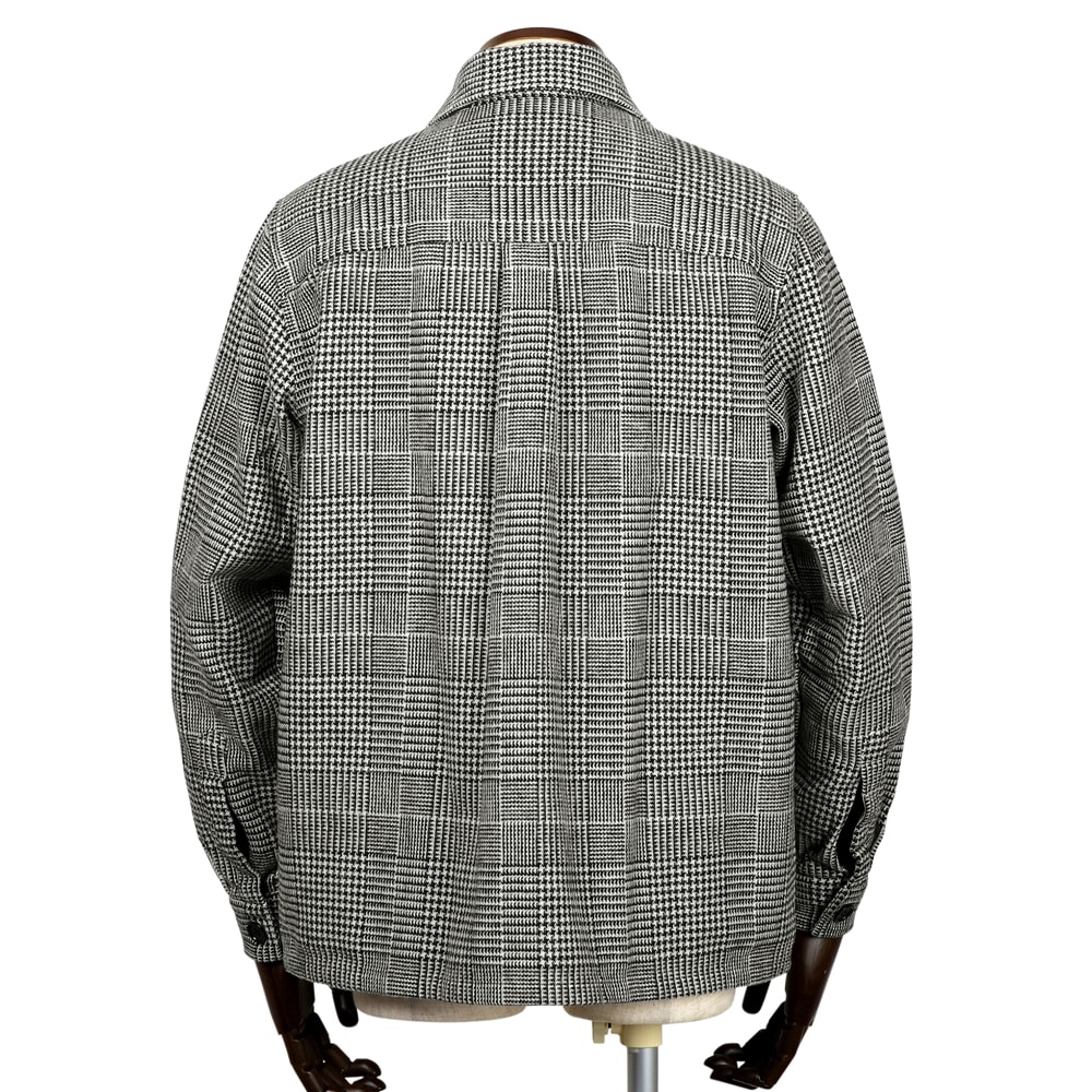 楽天市場】【最終SALE／返品・交換不可】ギローバー GUY ROVER