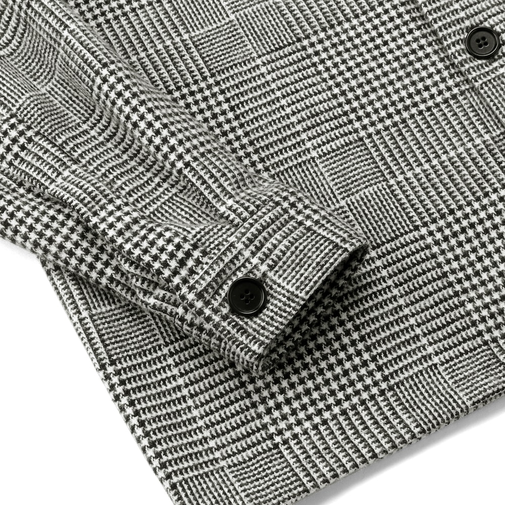 楽天市場】【最終SALE／返品・交換不可】ギローバー GUY ROVER