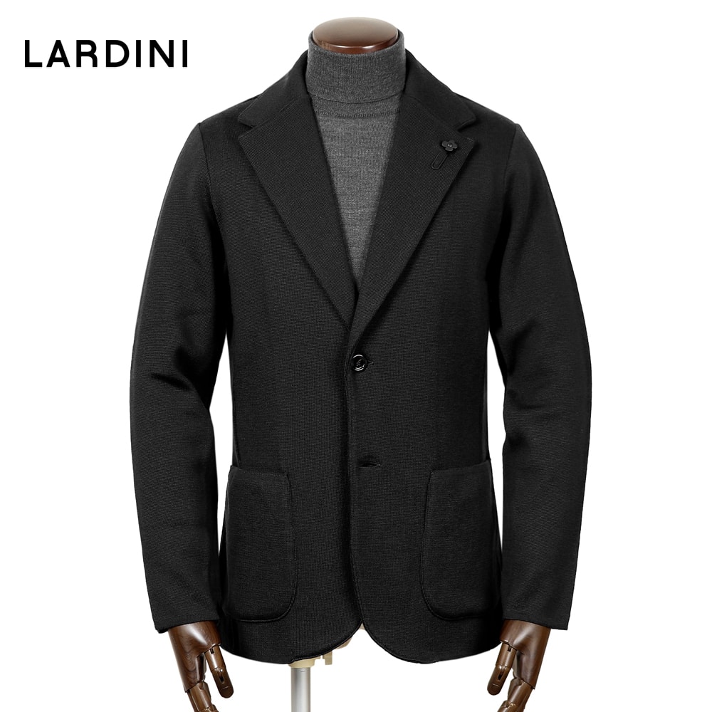 楽天市場】【SALE／返品・交換不可】ラルディーニ LARDINI ／【国内