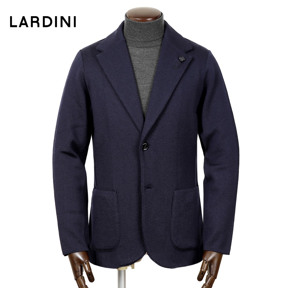 楽天市場】【最終SALE／返品・交換不可】ラルディーニ LARDINI