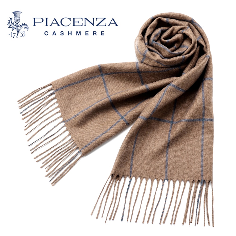 楽天市場】【ポイント10倍】ピアチェンツァ PIACENZA ／ シルク