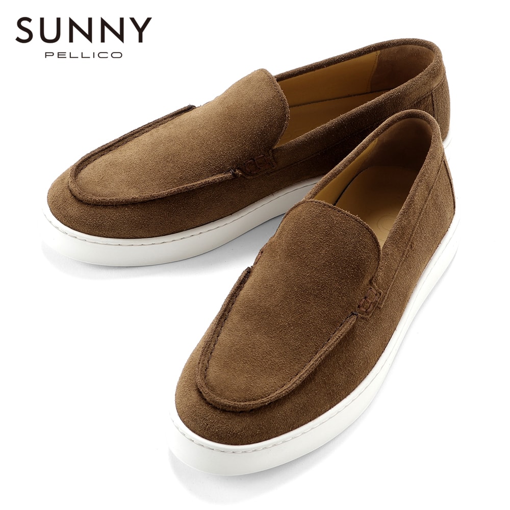 楽天市場】ロロピアーナ サマーウォークの通販