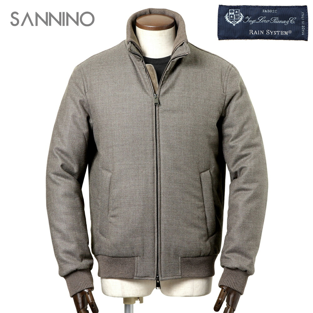 楽天市場】【最終SALE／返品・交換不可】サンニーノ SANNINO ／【国内