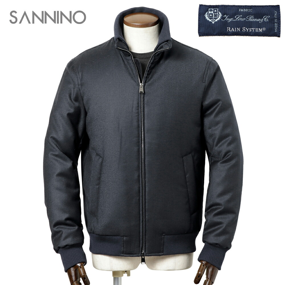 楽天市場】【最終SALE／返品・交換不可】サンニーノ SANNINO ／【国内