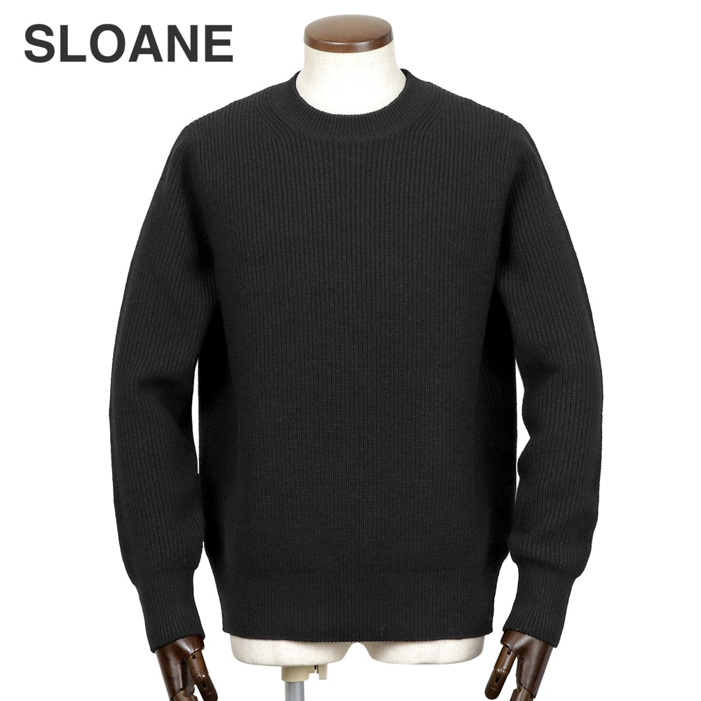 楽天市場】 ブランド別 > S > SLOANE（スローン） : 粋な着こなし 楽天