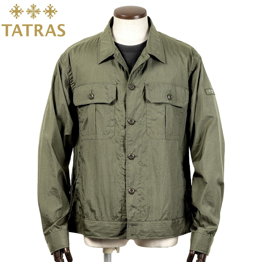 楽天市場】タトラス TATRAS ／【国内正規品】／ 撥水軽量ワッシャー