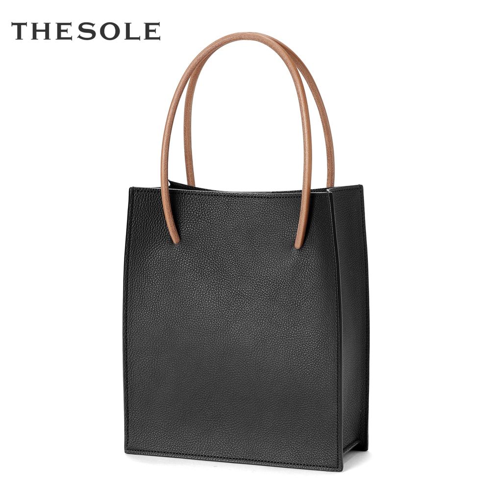 楽天市場】ザソール THE SOLE ／【国内正規品】／ シュランケンカーフ