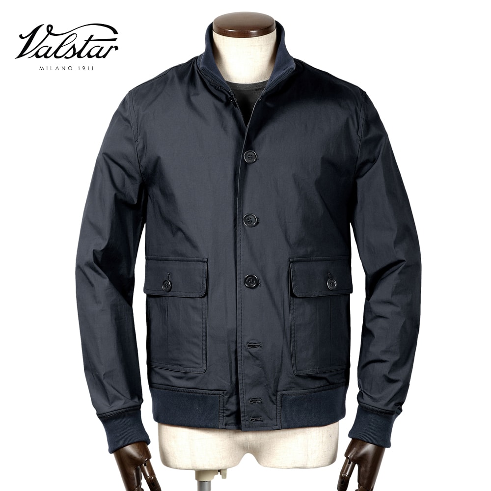 楽天市場】valstar（カラーネイビー）（メンズファッション）の通販