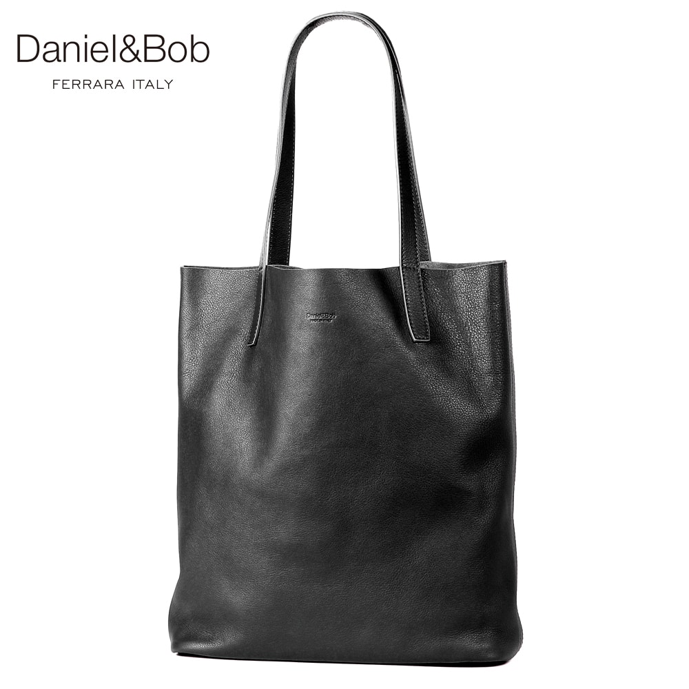 楽天市場】【ポイント10倍】ダニエル&ボブ Daniel&Bob ／【国内正規品