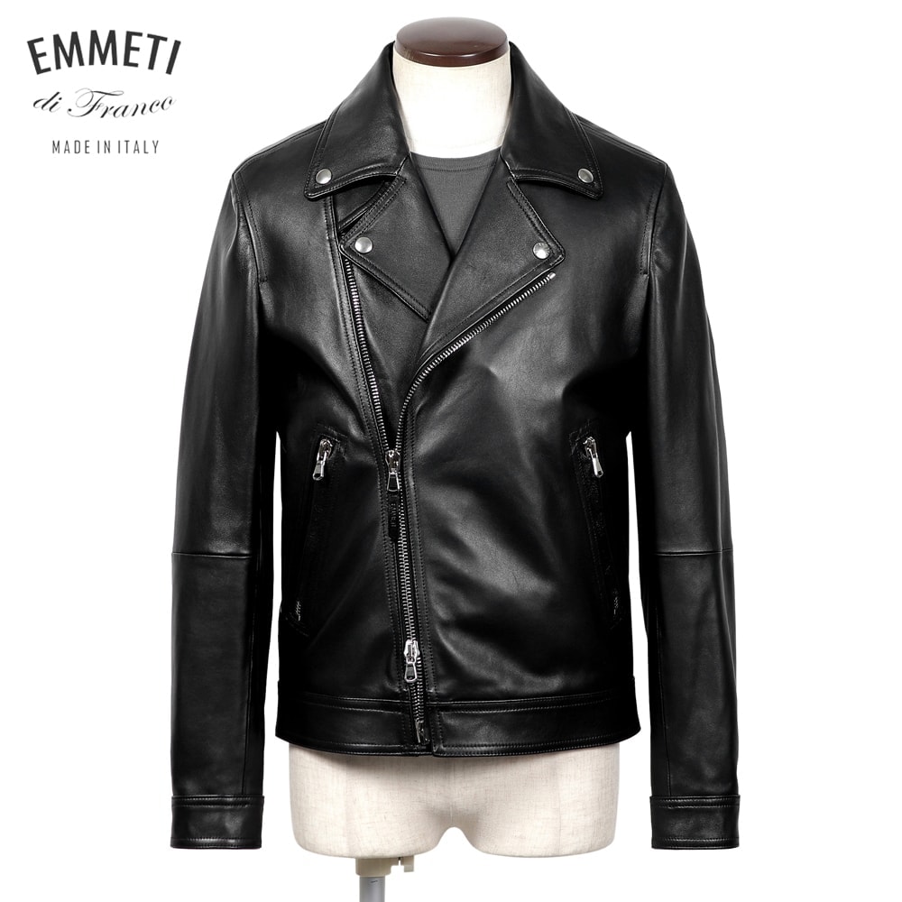 楽天市場】emmeti ダブルの通販