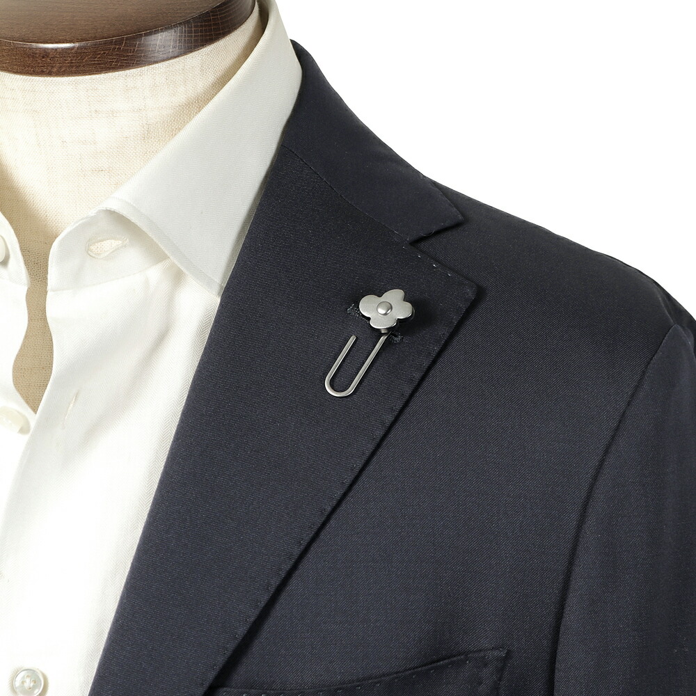 楽天市場】【ポイント10倍】ラルディーニ LARDINI ／【国内正規品