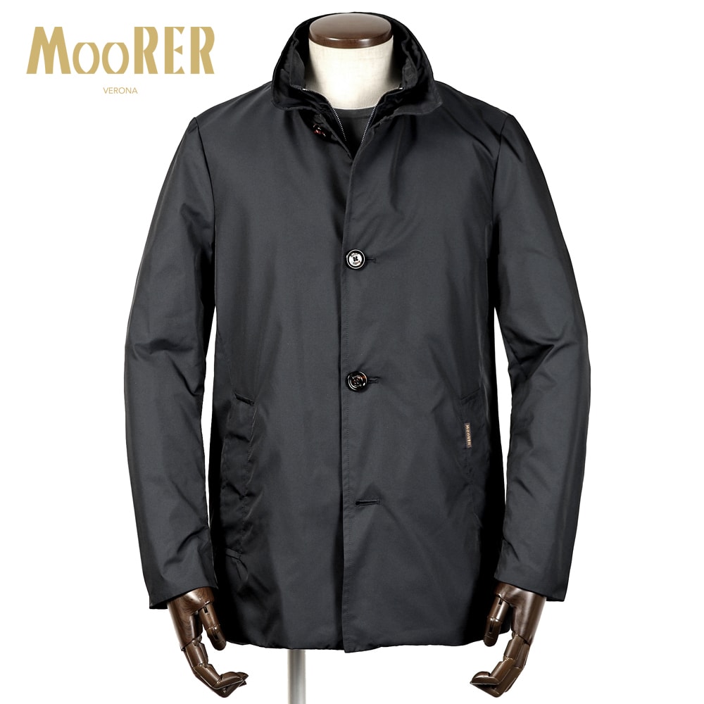 楽天市場】MOORER NABUCCO KMの通販