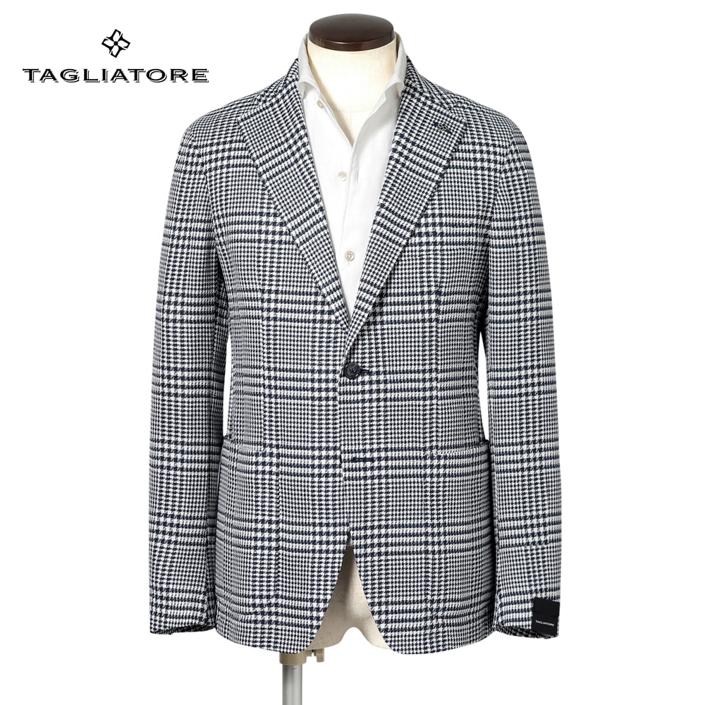 楽天市場】グレー ジャケット（素材（生地・毛糸）ツイード）（メンズ