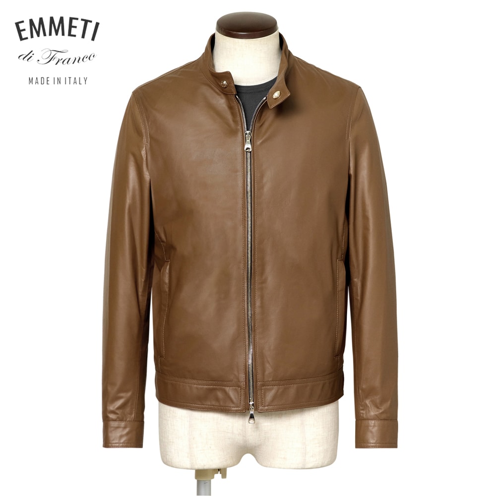 楽天市場】emmeti juri goldの通販