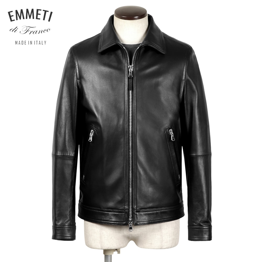 楽天市場】Schott(ショット) /70'S SINGLE RIDERS JACKET/シングル