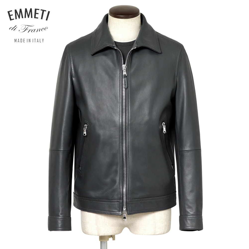 楽天市場】ED HARDY / エドハーディーレザーRIDERS LEATHER JACKET