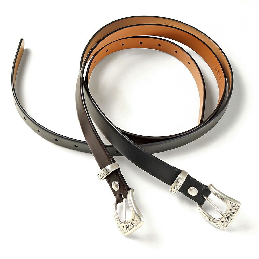 楽天市場】ダニエル&ボブ Daniel&Bob ／【国内正規品】／ ベジタブル