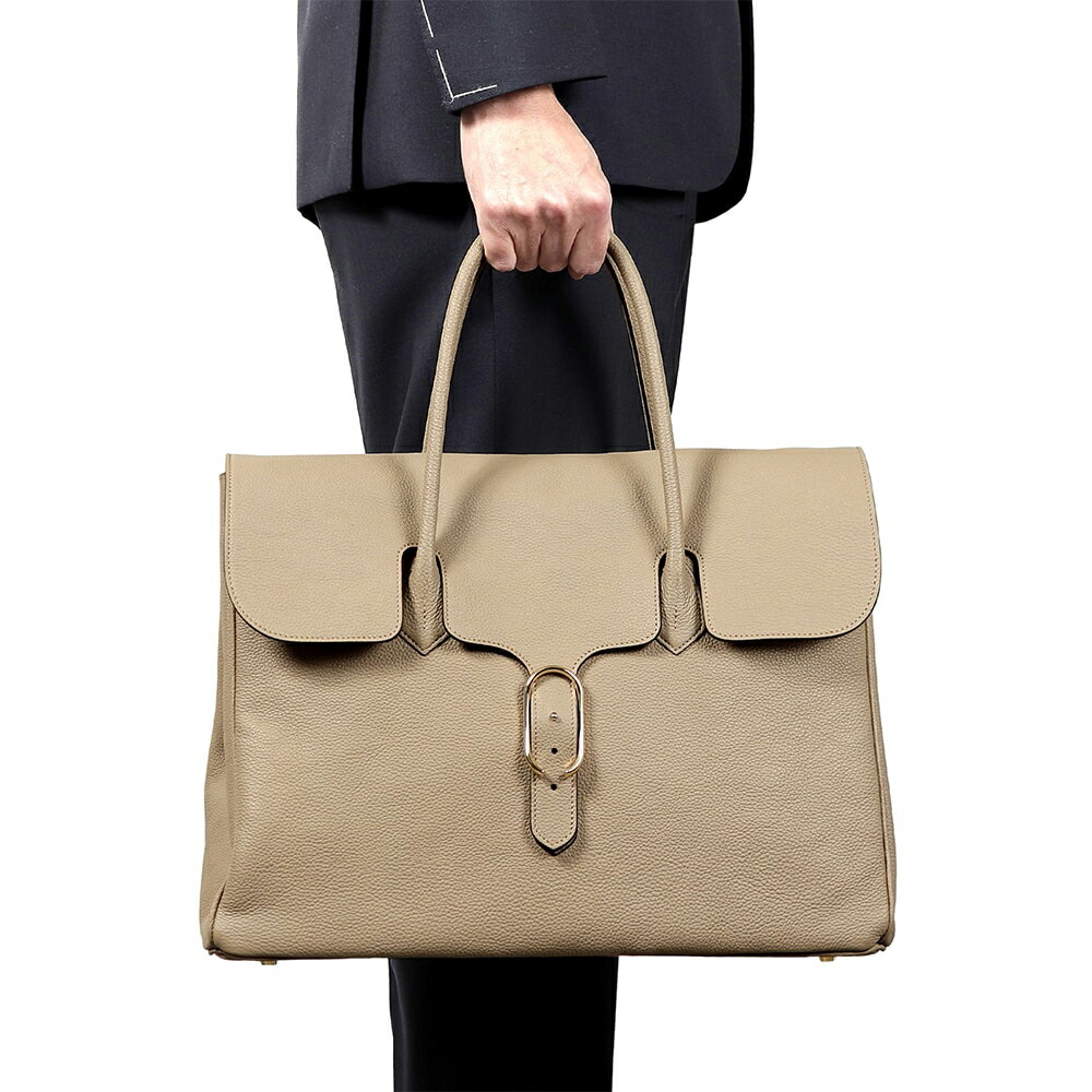 楽天市場】シセイ チセイ Cisei ／【国内正規品】／ グレインレザー