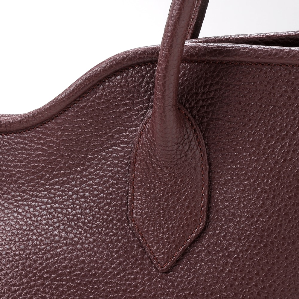 楽天市場】チェレリーニ CELLERINI ／ 当店別注アルチェレザートート