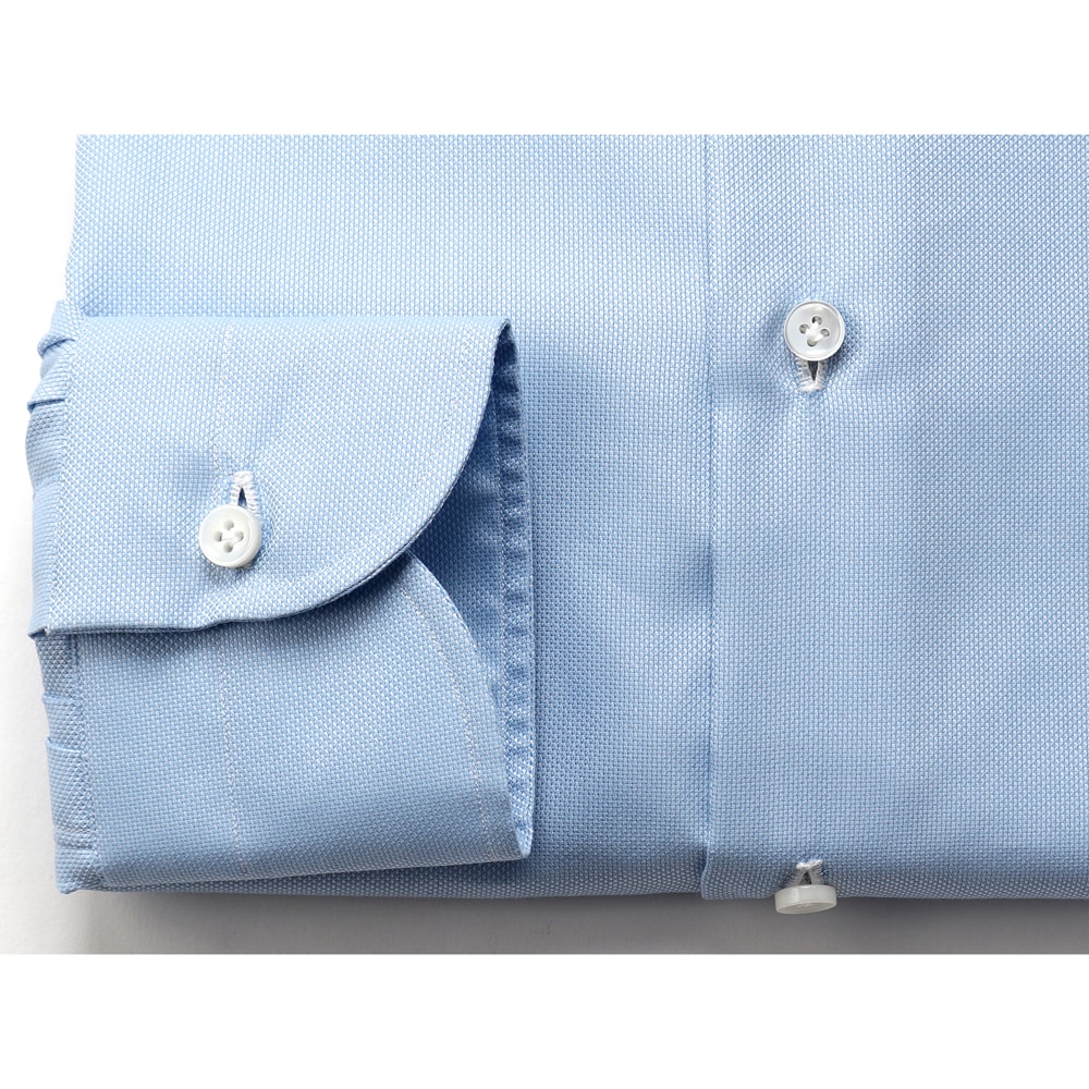 楽天市場】ルイジボレッリ ルイジボレリ LUIGI BORRELLI ／ 【通年定番