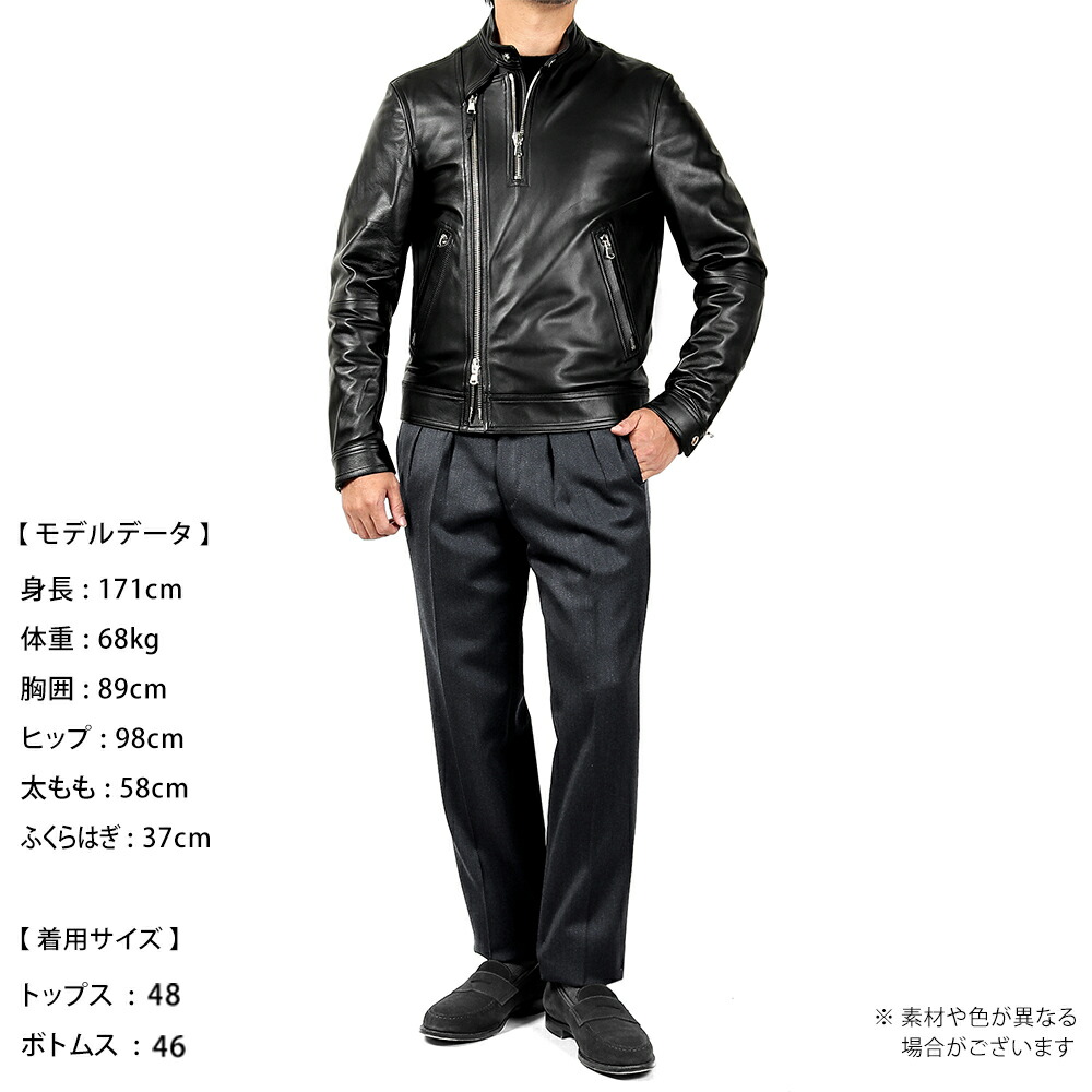 楽天市場】【ポイント10倍】エンメティ EMMETI ／【国内正規品