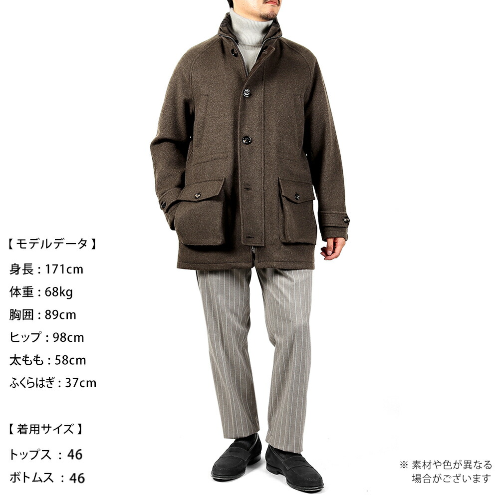 楽天市場】【TIME SALE】サンニーノ SANNINO ／【国内正規品】／ Loro